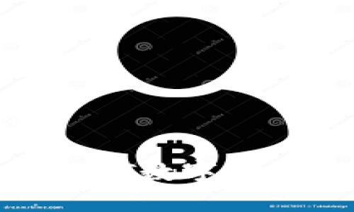 如何下载USDT数字钱包：全面指南