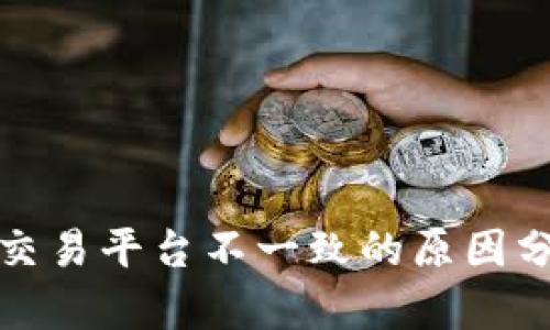 TP钱包币价与交易平台不一致的原因分析及应对策略