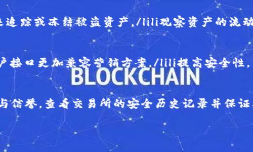 : 适合OP（Optimism）的数字钱包推荐及使用指南
最佳数字钱包, OP钱包, Optimism, 加密货币, 数字货币安全/guanjianci

一、什么是Optimism (OP)?
Optimism（OP）是一种基于以太坊的二层扩展解决方案，旨在提高以太坊网络的吞吐量和交易速度，同时降低交易费用。作为一种扩展技术，Optimism利用Rollup技术将多个交易打包在一起，从而在主链上减少操作的频率。这使得用户在使用以太坊上的dApp（去中心化应用）时，可以享受到更快的响应速度和更低的交易费用。

二、OP用什么钱包？
对于Ethereum链上交易体验的用户来说，选择合适的钱包是至关重要的一步。以下是几种支持Optimism的热门数字钱包：

1. **MetaMask**  
   MetaMask是当前最为流行的以太坊钱包，其支持多种链上的交易，当然也包括Optimism。用户可以方便地在MetaMask中添加Optimism网络，进行流动性挖矿、交易等多种操作。MetaMask的用户界面友好，便于用户存储和管理自己的以太坊及相关资产。

2. **Trust Wallet**  
   Trust Wallet是由Binance推出的一款多链钱包，支持包括Optimism在内的多种区块链资产。它不仅支持ERC20和ERC721标准的代币，还提供了一个内置的去中心化交易所，用户可以在钱包内直接交易自己持有的资产。

3. **Coinbase Wallet**  
   Coinbase Wallet是Coinbase公司推出的一款非托管钱包，允许用户存储自己的私钥并支持多种数字资产。用户可以手动添加Optimism网络，尽享其便捷的操作体验及安全性能。

4. **Gnosis Safe**  
   如果你需要更高的安全性，可以考虑使用Gnosis Safe。作为一种多签名钱包，它允许多个用户共同控制资产，非常适合团队或组织进行资金管理。Gnosis Safe同样支持Optimism协议。

5. **WalletConnect**  
   WalletConnect是一个开源协议，允许钱包应用与去中心化的dApp进行连接。只需要扫描QR码，用户便可以使用支持WalletConnect的任何钱包访问Optimism生态中的dApp，增强了钱包的灵活性和便利性。

三、如何在OP钱包中安全存储资产？
安全是数字资产存储中最重要的一环。建议用户采取以下几种方式来确保自己的钱包资产安全：

1. **使用硬件钱包**  
   硬件钱包提供了最高水平的安全性，其私钥存储在物理设备中，避免了黑客通过网络直接攻击用户电脑或手机。流行的硬件钱包有Ledger和Trezor等。

2. **启用双重身份验证（2FA）**  
   对于在线钱包或平台，启用双重身份验证可以为账户提供额外的保护层。用户需要输入一个额外的验证码，仅凭密码无法进行交易。

3. **定期备份和更新**  
   定期备份你的助记词和私钥，将其安全存储于离线的地方。每次软件更新后，尽可能升级钱包，以避免安全漏洞。

4. **避免钓鱼网站**  
   用户应谨慎点击链接，确保进入的是官方网站，避免掉入钓鱼网站的陷阱。建议手动输入网址进行访问，而非通过他人提供的链接。

5. **设置合理的交易限制**  
   在可能的情况下，用户可以在钱包中设置交易限制，当有异常交易请求时可以及时发现并中止设置的交易。

四、如何选择适合自己的OP钱包？
选择合适的钱包需要考虑以下几个方面：

1. **用户友好性**  
   选择一个界面友好、操作简单的钱包尤其是对于新手用户来说非常重要。MetaMask和Trust Wallet因其简洁的界面而受到广泛推荐。

2. **安全性**  
   安全性是选择钱包的重要参数，尤其是涉及大量资金时。硬件钱包是安全的最佳选择，在线钱包则需要选择信誉良好的平台。

3. **用户评价和社区支持**  
   查看其他用户的反馈和评论，参与相关社区，了解其他用户对钱包的看法。这可以为你选择提供有用的参考信息。

4. **支持的币种和链**  
   如果你需要管理多种数字资产，应该选择支持更多币种和项目的钱包。要确保你选中的钱包可以添加Optimism网络，以及其他你可能会使用的区块链。

5. **开发团队和更新频率**  
   选择有活跃开发团队和内容更新的项目，确保你的钱包能随时跟进行业变化，能适应新的技术进步，避免安全问题。

可能相关问题

Q1: 什么是数字钱包的私钥，如何妥善管理？
数字钱包的私钥是用来管理和控制区块链上的资产的关键。没有私钥，用户无法访问自己的资产。妥善管理私钥的方法包括：ulli使用硬件钱包存储私钥。硬件钱包可以安全地存储私钥，限制黑客访问的机会。/lili定期备份私钥。将私钥保存在可靠的地方，并进行多份备份，确保在丢失后能够恢复。/lili确保在离线环境中存储私钥信息。尽可能使用纸质方式，离线存储，防止网络攻击方法获取你的密钥。/li/ul

Q2: 使用OP钱包进行交易的步骤是什么？
使用OP钱包进行交易的步骤一般如下：olli创建或导入钱包。下载选择好的钱包，根据官方指南创建或导入已有的钱包。/lili连接到Optimism网络。在钱包的网络设置中，手动添加Optimism网络的RPC URL、链ID等信息，连接网络。/lili充值资金。可以通过转账资产到该钱包的地址，或通过所选钱包的交易所功能直接购买。/lili访问dApp。连接您所需的去中心化应用，使用OP钱包签署交易，提交相关请求。/lili确认交易。通过钱包界面确认交易信息，检查的确认信息无误后，最终提交交易。/li/ol

Q3: 如何应对钱包被盗的情况？
如果钱包被盗，采取紧急应对措施至关重要。olli立即更改账户密码和维护账户安全。这是第一步，确保不再有其他人可以远程访问你的钱包。/lili与钱包服务提供商联系。许多钱包平台提供了专业的客户服务，能够提供帮助来追踪或冻结被盗资产。/lili观察资产的流动。查看钱包的交易记录，试图追踪被盗资产的位置，尽量寻找恢复的可能性。/lili更换性安全措施。提高和你现有的安全措施，重新思考用哪个钱包，私钥和助记词的保存方式。/li/ol

Q4: WalletConnect是什么，它有什么好处？
WalletConnect是一个允许不同数字钱包和去中心化应用后台进行连接的开源协议。其好处主要体现在：ulli简单易用。用户只需扫描QR码即可连接钱包，无需手动输入繁琐地址。/lili兼容多种钱包。支持的钱包种类繁多，用户接口更加兼容营销方案。/lili提高安全性。与去中心化的项目进行连接还可以降低私钥暴露的时间，确保支付过程的安全性。/li/ul

Q5: 我该如何选择交易交易所与OP换币？
在选择交易所进行OP换币时，可以考虑以下几个因素：ulli流动性。选择流动性好的交易所，可以快速换币且不会受市场流动性不足的影响。/lili手续费。对照不同平台的手续费，选择性价比较高的交易所进行换币。/lili安全性与信誉。查看交易所的安全历史记录并保证其服务合法合规，影响你的资金安全。/lili用户体验。交易所的界面简洁友好，可以提高整体的换币体验，尤其是在忙碌的时间段。/li/ul 

以此结构和形式探讨“OP用什么钱包”，既能完成信息传递，又能满足用户的多种需求。请注意最终内容应根据需求进行细分与加工。