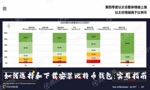 如何选择和下载安装比特币钱包：实用指南
