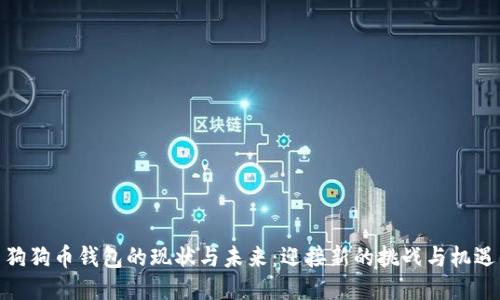 狗狗币钱包的现状与未来：迎接新的挑战与机遇
