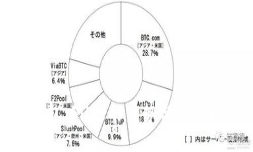 TP钱包：Fil链的优势与使用指南