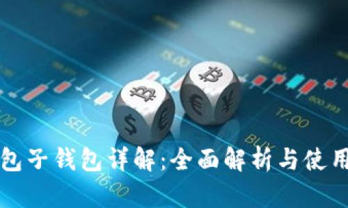 TP钱包子钱包详解：全面解析与使用指南
