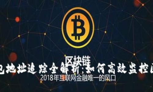 TP观察钱包地址追踪全解析：如何高效监控区块链资产