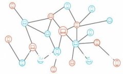 如何解决TP钱包在MDEX兑换