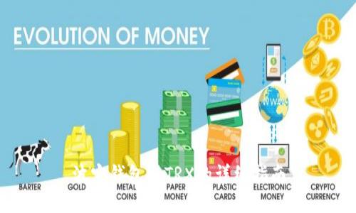 波宝钱包充TRX的详细指南