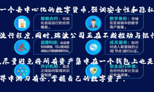 biao ti瑞波币钱包登录：如何安全打开账户并管理你的资产/biao ti

瑞波币, 钱包, 登录, 账户, 数字资产/guanjianci

随着区块链技术的发展，数字货币逐渐走入了大众的视野。其中，瑞波币（XRP）凭借其快速的交易速度及低廉的费用，吸引了越来越多的投资者和用户。当你想要参与瑞波币的交易时，第一个步骤就是开设一个安全的钱包账户并进行登录。本文将为你提供详尽的步骤指导，确保你能够顺利打开瑞波币钱包，并有效管理你的数字资产。

一、什么是瑞波币钱包？
瑞波币钱包是存储瑞波币（XRP）的数字工具，类似于传统银行账户。它允许用户收发瑞波币，并且可以查看余额和交易记录。与传统的钱包不同，数字钱包是基于软件，通常有在线钱包和硬件钱包两种类型。

在线钱包通常易于使用，但安全性相对较弱，因为它们存储在互联网上，这使得它们容易受到黑客攻击。而硬件钱包则是物理设备，安全性较高，适合长期保存大量的数字货币。选择合适的钱包类型非常重要，它将直接影响到你的资产安全性。

二、如何选择瑞波币钱包？
选择瑞波币钱包需要考虑几个因素：
ul
    listrong安全性：/strong安全性是选择钱包的首要考虑因素。一些钱包提供双重验证、加密存储等安全功能，可以有效防止盗币。/li
    listrong用户体验：/strong用户界面是否友好，使用是否方便，都会影响到你的日常交易体验。/li
    listrong社区支持和信誉：/strong选择信誉较好的钱包提供商，这样可以避免很多潜在的问题。/li
    listrong功能种类：/strong一些钱包除了存储瑞波币，还提供其他加密货币的存储功能，方便用户管理多种资产。/li 
/ul

三、瑞波币注册账户的步骤
接下来，我们将具体介绍如何注册瑞波币钱包账户：

h41. 选择钱包提供商/h4
首先，你需要选择一个合适的瑞波币钱包提供商。在网上搜索评价，确认其安全性及用户反馈。常见的瑞波币钱包有GateHub、Exodus、Ledger等。

h42. 下载并安装钱包应用/h4
根据你选择的钱包提供商，下载相应的应用程序或访问官网。确保从官方渠道获取，避免下载到仿冒软件。

h43. 注册账户/h4
打开应用后，按照指引注册新账户。通常，你需要输入电子邮件地址和设置一个强密码。部分钱包在注册时会要求进行身份验证，以符合当地法规。

h44. 备份助记词/h4
在注册过程中，钱包会提供助记词，这是你恢复账户的重要信息。务必妥善保管，不可随意泄露，因为一旦丢失助记词，你将无法恢复钱包内的资产。

h45. 登录钱包账户/h4
注册完成后，使用电子邮件和密码登录钱包。此时，一般需要进行安全验证，确保账户的安全性。完成后，你即可查看余额并进行瑞波币的交易。

四、如何安全登录瑞波币钱包？
登录你的瑞波币钱包时，安全性始终是一个重要问题。以下是一些保证安全登录的建议：

ul
    listrong使用独立设备：/strong尽量使用你自己的设备进行登录，避免在公共设备上输入敏感信息。/li
    listrong启用双重验证：/strong如果钱包支持，务必开启双重验证。这将为你的账户提供额外保护层，减少被盗的风险。/li
    listrong定期更换密码：/strong定期换密码，尤其是如果你怀疑安全性受到威胁时。/li
    listrong监控账户活动：/strong定期检查你的账户活动，确保没有未授权的交易发生。/li
/ul

五、瑞波币的存取款：如何进行交易？
在完成瑞波币钱包的登录后，你可以开始进行交易。以下是进行存取款的一般步骤：

h41. 存款/h4
要购买瑞波币，你可以通过以下几种方式：
ul
    listrong通过交易所：/strong在支持瑞波币的交易所注册账户，通过法定货币购买瑞波币，然后转入你的瑞波币钱包。/li
    listrong通过场外交易（OTC）：/strong如果你需要购买大额的瑞波币，可以选择场外交易。注意选择信誉良好的交易方。/li
/ul

h42. 提现/h4
当你将瑞波币转入钱包后，如果需要提取，你可以通过以下步骤进行：
ul
    listrong找到提款选项：/strong在钱包主页中，通常会有“提款”或“转出”的选项，点击进入。/li
    listrong输入目标地址：/strong你需要输入接收地址，此地址为你想要发送瑞波币的其他钱包地址。/li
    listrong确认交易：/strong检查所有信息无误后提交交易，注意交易通常不可逆，请谨慎操作。/li
/ul

六、常见问题解答

h41. 瑞波币钱包安全吗？/h4
瑞波币钱包的安全性相对较高，但也取决于选择的钱包类型和使用方式。在线钱包虽然方便，但容易受到黑客攻击，而硬件钱包则提供更高的保护。此外，用户应注意采用高强度的密码和定期更换，启用双重验证等，尽量降低风险。

h42. 如何恢复失去的瑞波币钱包账户？/h4
若忘记账户密码或丢失助记词，可以尝试通过钱包所提供的恢复选项进行恢复。通常需要输入助记词等信息。如果助记词也丢失，则很难找回账户。因此，使用助记词时一定要小心，建议记录在安全的地方，甚至考虑使用物理介质如纸张保存。

h43. 瑞波币与其他加密货币的区别是什么？/h4
瑞波币与比特币、以太坊等其他加密货币有一些显著的区别。瑞波币主要用于银行间汇款和转账，追求速度和低交易费用。而比特币则旨在成为一个去中心化的数字货币，强调安全性和隐私。此外，瑞波网络还与传统金融系统兼容，能够在现有银行系统中运作，与其他货币相比更具实用性和广泛接受度。

h44. 瑞波币的未来发展趋势如何？/h4
瑞波币的未来发展将与其技术进步、市场需求和监管政策紧密相关。近年来，多国对区块链和数字资产制定了监管政策，这可能会影响瑞波币的流行程度。同时，瑞波公司正在不断推动与银行和金融机构的合作，这将进一步增强瑞波币的市场地位和应用前景。总的来看，瑞波币的前景依然充满潜力，但也随时可能面临新的挑战。

h45. 如何有效管理我的瑞波币资产？/h4
管理瑞波币资产的有效策略包括定期查看账户余额与交易记录，制定投资计划和风险控制策略，及时关注市场动态。此外，保持资产的合理分配，尽量避免将所有资产集中在一个钱包上也是非常重要的。可以考虑适当地分散投资，以降低风险和提高整体收益。

综上所述，打开和管理瑞波币钱包账户是一个相对简单的过程，但也需要注重安全性和资产管理。希望本指南能够帮助到你，让你在瑞波币的世界中游刃有余，掌握自己的数字资产。