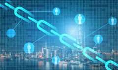 TP钱包如何清除转账记录：