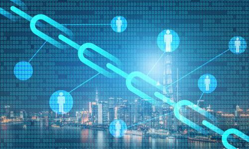 

TP钱包如何清除转账记录：详细步骤与注意事项