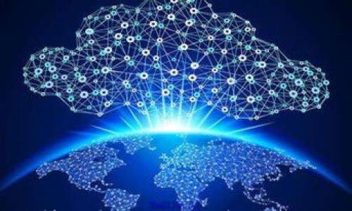 

TP钱包如何清除转账记录：详细步骤与注意事项