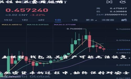 创建瑞波币新钱包的详细指南

  如何创建瑞波币新钱包：全方位指南 / 

 guanjianci 瑞波币, 新钱包, 加密货币, 钱包创建, 投资理财 /guanjianci 

### 引言

在数字货币日益流行的今天，瑞波币（XRP）作为一种备受瞩目的加密货币，吸引了越来越多的投资者与用户。对许多人来说，创建一个瑞波币钱包是进入这一领域并安全存储和交易瑞波币的第一步。本文将为您提供一个详细的指南，帮助您创建一个安全、可靠的瑞波币钱包，此外，我们还将探讨相关的问题，以帮助您全面了解瑞波币的使用和管理。

### 第一部分：瑞波币钱包的类型

在深入创建瑞波币钱包之前，让我们首先了解瑞波币钱包的不同类型。根据存储方式，我们可以将瑞波币钱包分为以下几种：

#### 1. 软件钱包

软件钱包是通过软件应用程序在计算机或移动设备上使用的。这些钱包通常易于使用，适合日常交易。

- **桌面钱包**：安装在个人电脑上的应用程序，一般来说安全性较高，但如果电脑感染病毒，可能会受到威胁。
- **移动钱包**：安装在手机上的应用程序，便于用户随时随地进行交易。

#### 2. 硬件钱包

硬件钱包是一种物理设备，是存储瑞波币私钥的最安全的方式之一。用户需要将设备相连，才能进行交易，这大大降低了被盗的风险。

#### 3. 网络钱包

网络钱包是存储在云端的电子钱包，用户通过互联网进行访问。这种钱包方便快捷，但由于其依赖于第三方服务，安全性可能相对较低。

#### 4. 纸钱包

纸钱包是将瑞波币的私钥和公钥打印在一张纸上的形式。它是冷存储的一种形式，可避免在线攻击，但如果纸张丢失或损坏，资产将无法恢复。

### 第二部分：创建瑞波币新钱包的步骤

#### 1. 选择钱包类型

在开始创建钱包之前，首先选择最适合您的钱包类型。如果您是新手，可以考虑使用软件钱包或移动钱包，以便快速上手。若您注重安全，可以选择硬件钱包。

#### 2. 下载并安装钱包应用

如果您选择软件钱包，接下来您需要下载并安装相应的钱包应用程序。在此过程中，确保您从官方网站或受信任的应用商店下载，以防下载到恶意软件。

#### 3. 注册并创建帐户

许多钱包应用需要您注册一个帐户。在注册过程中，您需要提供一些基本信息，并创建强密码。确保您的密码足够复杂，以提高安全性。

#### 4. 生成和保存备份

在创建钱包时，钱包应用会生成一个种子短语或恢复短语，这是一组用于恢复您的钱包的重要单词。务必妥善保存这组短语，切勿与他人分享。

#### 5. 获取瑞波币地址

一旦您的钱包设置完成，您将获得一个独特的瑞波币地址。您可以使用该地址接收瑞波币，并可以通过应用程序查看您的余额。

#### 6. 安全措施

在管理和使用您的瑞波币钱包时，务必采取以下安全措施：

- **启用双重身份验证**：增加一层安全性，确保即使密码泄露，账户也不会轻易被访问。
- **定期更新软件**：保持钱包应用程序最新，以防止安全漏洞。
- **避免公共WiFi**：尽量避免在公共网络上进行交易，使用VPN可以增加安全性。

### 第三部分：常见问题解答

在创建和使用瑞波币钱包的过程中，您可能会遇到一些问题。以下是五个常见的问题，并对每个问题进行了详细解答。

#### 问题一：如何选择合适的瑞波币钱包？

选择合适的瑞波币钱包是确保投资安全的第一步。不同类型的钱包各有优缺点，选择时应考虑以下几个方面：

- **安全性**：如果您打算长期持有瑞波币，选择硬件钱包或纸钱包是比较安全的选择。软件钱包和网络钱包虽然方便，但相对风险更高。
- **易用性**：如果您是交易新手，建议选择界面友好的软件钱包或移动钱包，便于您快速上手。
- **费用**：某些钱包可能会收取交易费，选择前务必了解各类钱包的收费标准。
- **客户支持**：如果您在使用中遇到问题，良好的客户服务能为您提供及时的帮助。

在选择钱包时，还可以查看用户评价和论坛讨论，以获取更多信息，选择信誉良好的钱包升高安全性。

#### 问题二：瑞波币钱包的安全防护措施有哪些？

为了更好地保护您的瑞波币资产，您需要采取多项安全防护措施：

1. **强密码**：创建强密码，并定期更换。避免使用生日、姓名等个人信息作为密码。
   
2. **启用双重身份验证**：双重身份验证可以显著降低账户被盗的风险，确保即使密码泄露，未授权者也无法访问您的钱包。

3. **私钥保护**：私钥是您钱包的关键，对其保密至关重要。切勿将私钥保存在互联网云端，最好使用离线方式进行记录。

4. **定期备份**：定期备份您的钱包数据，包括种子短语和账户信息，以防数据丢失。

5. **安全软件**：在使用的软件上安装防病毒软件和防火墙，以保护设备不受恶意软件威胁。

6. **保持联系信息的隐私**：在使用瑞波币钱包时，应避免将个人信息公开，尤其是在社交媒体上，以降低身份盗窃的风险。

#### 问题三：如何备份瑞波币钱包？

备份您的瑞波币钱包是保护资产的关键步骤，您可以按照以下步骤进行备份：

1. **生成种子短语**：在创建钱包时，通常会生成一组种子短语（通常为12到24个单词）。这是您恢复钱包的关键信息，务必妥善保存。

2. **脱机保存**：将种子短语以纸质或其他离线形式进行备份。例如，将其写下并存放在安全处，确保它不会因网络攻击而被盗。

3. **定期备份钱包数据**：某些钱包支持导出数据库或账户文件，定期将这些数据进行备份，并存储在安全的地方。

4. **多重备份**：最好不要只依赖于同一个地点的备份，可以在不同的安全地点进行多重备份，以防备份设备损坏或丢失。

5. **测试恢复**：在进行备份后，可以进行恢复测试，确保备份过程正确无误。通过重置钱包并使用备份的种子短语验证是否可以正常恢复。

#### 问题四：瑞波币交易的费用如何计算？

在进行瑞波币交易时，通常会产生一定的交易费用。这些费用可以分为以下几类：

1. **网络费用**：每笔瑞波币交易都会产生小额的网络费用，这笔费用通常由矿工或验证者收取，以维持网络的正常运转。网络费用的高低取决于网络的拥挤程度，通常会在几美分之间浮动。

2. **钱包费用**：某些钱包在进行交易时可能会收取额外的手续费。这些手续费可以在钱包的设置或帮助页面中找到，使用前需要有所了解。

3. **交易所费用**：如果通过加密货币交易所购买瑞波币，交易所也会收取一定比例的交易手续费。不同交易所的收费标准各异，因此在选择交易所时，应关注相关费用说明。

4. **提现费用**：从交易所提取瑞波币到个人的钱包，通常需支付额外的提现费用。提现费用也因平台而异，需要在操作前提前查询。

无论是通过哪种方式交易，务必提前了解所有可能的费用，并计算在内，以免造成不必要的损失。

#### 问题五：如何恢复丢失的瑞波币钱包？

如果您不小心丢失了瑞波币钱包，恢复过程将取决于您是否保留了种子短语或备份文件：

1. **使用种子短语进行恢复**：如果您拥有种子短语，可以通过相应的钱包应用重新创建钱包，在登录时选择“恢复钱包”选项，并输入种子短语恢复。

2. **通过备份文件恢复**：如有导出的备份文件，也可以通过钱包应用进行恢复。找到“导入钱包”或相关选项，按照提示操作即可。

3. **联系客户支持**：如果以上方法无法解决问题，您可以联系钱包的客户支持，说明情况并请求协助。但请注意，关键的信息（如私钥、密码或种子短语）如未保留，钱包及其资产可能无法恢复。

### 结语

创建瑞波币新钱包是进入加密货币世界的重要一步。在确保安全的前提下，通过正确的步骤和措施，您将能够安全、便捷地进行瑞波币的管理与投资。在探索加密货币的过程中，始终保持对安全性的重视，才能更好地保障您的资产安全。希望本文对您有所帮助，祝您在瑞波币投资旅程中取得成功！
