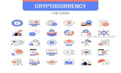 TP钱包BTC最低提现规则解析