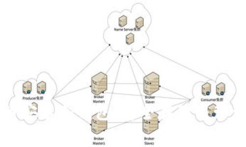 比特币安卓冷钱包：安全存储与管理指南