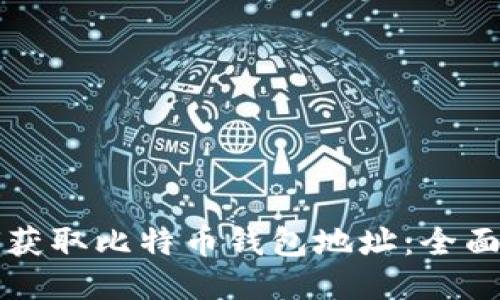 如何获取比特币钱包地址：全面指南