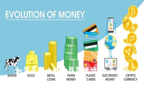 如何获取比特币钱包地址：全面指南