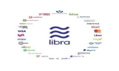 如何通过TP钱包在OKXChain上