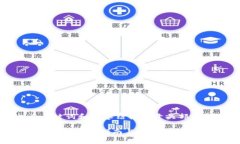 由于内容较长，以下是的