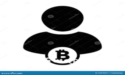 使用TP钱包在薄饼（PancakeSwap）上购买加密货币的详细指南