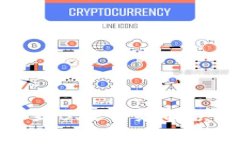 TP钱包如何找不到BSC网络解