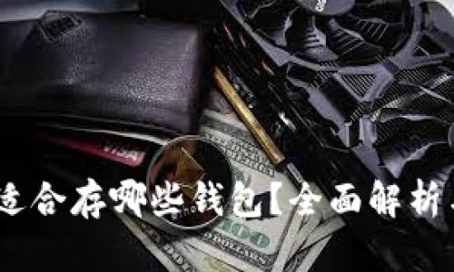 USDT适合存哪些钱包？全面解析与推荐