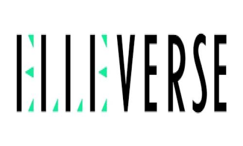 
比特派钱包转USDT需要多少RTX？全面解析与使用指南

关键词
比特派钱包, USDT, RTX, 转账手续费, 数字货币

详细介绍

在数字货币的世界中，我们常常需要进行各种转账交易，其中USDT（泰达币）作为一种广泛使用的稳定币，其交易量和需求量都相当可观。比特派钱包作为一个热门的数字货币钱包，支持多种币种的存储和交易。那么，使用比特派钱包进行USDT转账时，需要支付多少RTX（如想提及的交易费）呢？本文将对此问题展开深入分析，并提供相关的指导与解答。

### 1. 数字货币转账的基本概念

在讨论比特派钱包转USDT需要多少RTX之前，我们需要对数字货币转账的基本概念有一个清晰的了解。数字货币的转账与传统银行的转账方式有所不同。数字货币转账是基于区块链技术的，能够实现去中心化、高效率、低成本的价值转移。

在区块链网络上，转账交易需要支付一定的手续费，通常以网络的原生代币形式支付，如比特币网络中的手续费以BTC支付，Ethereum网络中的手续费以ETH支付。而RTX通常指代某种网络的交易费用（例如，可能是某种特定Token的费用），在进行转账时，这部分费用必须提前进行了解，以避免在转账过程中遇到意外的亏损。

### 2. 比特派钱包的基本功能

比特派钱包是一款集成了多种功能的数字货币钱包，不仅支持多种主流货币的存储和管理，还支持直接在钱包内进行交易。比特派钱包的安全性、易用性和多元化的功能使其在用户中享有广泛的认可。

通过比特派钱包，用户可以方便地进行电子货币的存储和转账，发送和接收USDT等数字货币，同时也能实时查看市场行情和自身资产状况。此外，比特派钱包还提供了一些额外的功能，比如资产交换、DApp访问等，吸引了众多数字货币的用户。

### 3. USDT的特点与应用

USDT（Tether）是一种以美元为基础的稳定币，其目标是将法币的稳定性与数字货币的流动性相结合。USDT对于希望降低市场波动风险的用户具有特别的吸引力，因为它的价值与美元1:1挂钩。这就意味着，无论比特币或其他数字货币的市场价格波动，USDT的价值保持稳定。

USDT被广泛应用于交易所、支付系统和投资组合的管理中。相比于其他波动性的数字货币，USDT提供了一种更为稳定的交易和存储资产的方式，这使得它成为数字货币投资者的首选之一。在比特派钱包中存储和转账USDT，不仅方便快捷，还能有效降低投资风险。

### 4. RTX的计算与转账费用

转账时所需的RTX手续费因网络状况、交易拥堵程度等多种因素而异。通常情况下，在区块链网络中，交易费用越高，交易被确认的速度就越快。对于比特派钱包来说，用户如何计算出合适的RTX费用是十分重要的。

在比特派钱包转USDT时，系统会根据当前的网络状况来自动推荐相应的RTX费用。用户可以选择接受推荐的费用，也可以根据自身的需求适当调整费用，达到交易确认的时间与成本之间的平衡。

需要注意的是，如果用户设置的RTX费用过低，可能会导致交易确认的时间延长，甚至在网络拥堵时交易被长时间挂起。因此，了解并合理设置RTX费用是进行数字货币交易的基本常识。

### 5. 比特派钱包使用建议

在使用比特派钱包进行USDT转账时，用户应遵循以下几个建议，以确保交易的安全与顺利：

- 确保钱包安全：在进行任何数字货币交易前，请确保你的比特派钱包安全。使用强密码，避免使用公共Wi-Fi进行交易。
- 了解当前手续费：在转账前，先确认当前的网络手续费，并根据推荐的RTX费用进行调整，保证交易能够尽快确认。
- 多做对比：如果可能的话，可以将比特派钱包与其他数字货币钱包进行对比，了解不同钱包的转账费用和服务质量，从而选择最合适的。

### 常见问题

#### 1. 比特派钱包如何计算RTX手续费？

比特派钱包在计算交易手续费时，主要依赖于涉及到的区块链网络的当前状态，如网络拥堵程度、交易量等因素。在用户发起转账请求时，钱包会自动评估当前网络的情况，根据这些信息将推荐的RTX手续费显示在界面上。用户可以选择接受此推荐费用，或根据自身需求进行调整。

例如，当区块链网络繁忙时，转账的确认时间会相对延长，因此系统会建议用户提高RTX手续费，以确保交易能快速得到确认。而在网络较为畅通时，费用就会相对较低。用户在设置RTX费用时应及时关注网络状态，以便依据实际情况作出决策，避免高支付手续费的风险。

#### 2. 比特派钱包转USDT时是否存在最低额度限制？

不同于传统银行转账的额度限制，数字货币转账通常受限的更多是平台自身的规定及网络状况。比特派钱包在转账USDT时，可能会设有最低额度限制。这是为了有效避免频繁的小额交易对网络造成的负担。有时为了提升交易的效率，数字货币交易平台会设定一个相对合理的最低转账额度，以便用户能够在合理额度内进行交易。

用户在转账USDT之前，应查阅比特派钱包的相关使用说明，确保自己转账的USDT金额符合平台的最低额度要求。如果金额低于该要求，系统会提示用户进行调整。

#### 3. 转账USDT失败的原因有哪些？

USDT转账失败可能有多种原因，其中最常见的包括：

- 交易手续费不足：如果设置的RTX手续费过低，可能导致交易在网络中未获确认，甚至被系统丢弃。
- 转账地址错误：用户在输入USDT转账地址时，如出现字符输入错误，将会导致转账失败。
- 网络问题：在某些情况下，区块链网络发生拥堵，导致交易延迟或失败。

为避免转账失败，建议用户在进行USDT转账前认真核对转账地址，并参照平台显示的推荐RTX费用进行设置。

#### 4. 使用比特派钱包时如何确保资产的安全性？

资产安全是数字货币使用中的重中之重。用户在使用比特派钱包时，应采取以下安全措施：

- 强密码保护：给你的比特派钱包设置一个复杂的密码，并定期更换，以提高安全性。
- 使用双重认证：开启双重认证功能，增加额外的验证步骤，确保即使密码泄露也能保护账户安全。
- 定期备份钱包：定期对您的钱包进行备份，并确保备份文件的安全存放，以防万一丢失。

这些措施结合起来，可以有效提升用户资产在比特派钱包中的安全性，降低被攻击和盗窃的风险。

#### 5. 比特派钱包与其他数字货币钱包的对比如何？

比特派钱包的竞争对手有很多，各种数字货币钱包在功能、手续费、安全性等方面各有不同。对比其他数字货币钱包时，可以从以下几个方面进行评估：

- 手续费：不同钱包在交易手续费的收取标准上可能会有所不同，所涉及的手续费会显著影响用户的投资成本。
- 用户体验：比特派钱包提供了相对简洁的操作界面，用户可以轻松管理自己的资产。而其他钱包可能在用户体验上存在一定的差距。
- 安全性：安全措施的完善性也是用户选择钱包的重要因素之一。比特派钱包在账户安全、交易安全等方面的表现有助于其获得用户的信任。

综合来看，基于用户的需求来选择适合自己的数字货币钱包会是一个更为合适的决策。通过对比不同钱包的优势与不足，用户可以做出明智的选择，确保自己的数字资产安全且高效地进行管理。

