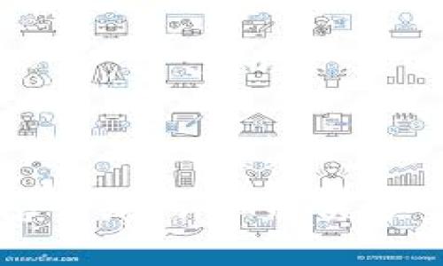 TP钱包没有网络怎么办？详细解决方案与常见问题解析