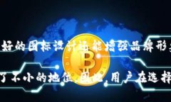 biao ti如何在TP钱包中修改