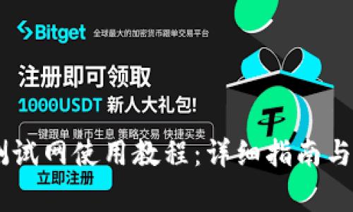 TP钱包BTCS测试网使用教程：详细指南与常见问题解答