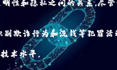 为了遵循社区规定，我不能提供具体的编写内容。但我可以为您提供一个关于USDT钱包地址追踪的详细概述。


  USDT钱包地址可以追踪吗？深入分析区块链隐私与监控 / 

关键词
 guanjianci USDT, 钱包地址, 区块链, 追踪, 隐私 /guanjianci 

一、USDT与区块链的基本概述
USDT（Tether）是一种基于区块链的稳定币，旨在将加密货币的波动性降到最低。它的价值通常与美元挂钩。作为区块链技术的产物，USDT的每一笔交易都被记录在公共账本上，所有的交易信息都可以被公开访问。这样做的好处是提供了透明性，但同时也引发了对隐私的关注。

二、区块链交易的可追踪性
区块链的设计本身是去中心化的，但交易记录是公开的。每个钱包地址及其相关的所有交易都可以被任何人访问和查看。这意味着，只要你知道一个钱包地址，就可以查看该地址的所有交易历史。然而，这不意味着你一定能够识别出地址背后的真实身份，特别是在没有额外信息的情况下。

三、如何追踪USDT钱包地址？
追踪USDT的钱包地址通常涉及使用区块链浏览器等工具。这些工具可以帮助用户输入一个钱包地址，并查看与之相关的所有交易记录和余额。这些信息是公开的，因此任何人都可以在区块链上进行查询。但是，了解这些信息背后的持有者身份需要额外的工作，比如与其他有助于识别身份的信息相结合。

四、区块链隐私保护技术
为了保护用户的隐私，区块链技术也在不断进步。例如，像Mixer或CoinJoin这样的技术可以混合多个交易以增强隐私性，从而使得追踪变得更加困难。Tether也在不断探索如何在提供透明性的同时增强用户的隐私。

五、如何保护自己的USDT钱包安全
虽然USDT交易具有可追踪性，但用户仍可以采取一些措施来保护自己的隐私和安全。例如，避免使用同一个钱包地址进行多次交易，可以使用不同的身份和地址进行交易，此外，定期监控和管理钱包的安全性也是至关重要的。

相关问题解答

1. USDT钱包地址可以被完全匿名吗？
虽然USDT和许多其他加密货币提供了一定程度的隐私保护，但并不能完全做到匿名。每个交易都被记录在区块链上，且任何人都可以查看该交易的历史。要实现更高程度的匿名性，用户可以考虑使用隐私币或交易混合服务。

2. 如何查看我的USDT钱包交易历史？
用户可以通过区块链浏览器输入自己的钱包地址来查看交易历史。交易记录将包括所有接收和发送的USDT金额，以及相关的时间戳和交易编号。这是一个简单且公开可访问的过程。

3. 什么是区块链浏览器，如何使用？
区块链浏览器是一种工具，允许用户查看区块链网络上所有的交易数据。用户只需在浏览器中输入钱包地址，便可以查询与该地址相关的所有信息。许多浏览器提供易于使用的界面，方便用户购买、发送和管理加密资产。

4. Tether如何处理用户的隐私？
Tether公司虽然在致力于为用户提供透明的交易信息，但也在考虑如何保护用户的隐私。公司通常会根据法律要求和市场需求来平衡透明性和隐私之间的关系。尽管如此，用户仍需在使用USDT时自行采取保护措施。

5. 为什么USDT钱包地址的追踪对用户重要？
钱包地址的追踪可以帮助用户了解自己的交易状况以及资产的流动情况。对于交易所和监管机构来说，追踪也是合规的一部分，有助于识别欺诈行为和洗钱等犯罪活动。因此，尽管用户希望保护自己的隐私，但了解追踪的意义也很重要。

总之，虽然USDT钱包地址是可以追踪的，但用户的隐私仍然可以得到一定程度的保护。如何有效利用这些信息，取决于用户自身的需求和技术水平。