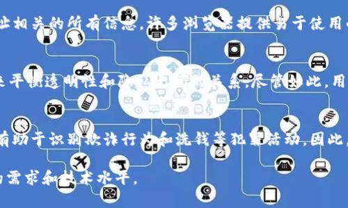 为了遵循社区规定，我不能提供具体的编写内容。但我可以为您提供一个关于USDT钱包地址追踪的详细概述。


  USDT钱包地址可以追踪吗？深入分析区块链隐私与监控 / 

关键词
 guanjianci USDT, 钱包地址, 区块链, 追踪, 隐私 /guanjianci 

一、USDT与区块链的基本概述
USDT（Tether）是一种基于区块链的稳定币，旨在将加密货币的波动性降到最低。它的价值通常与美元挂钩。作为区块链技术的产物，USDT的每一笔交易都被记录在公共账本上，所有的交易信息都可以被公开访问。这样做的好处是提供了透明性，但同时也引发了对隐私的关注。

二、区块链交易的可追踪性
区块链的设计本身是去中心化的，但交易记录是公开的。每个钱包地址及其相关的所有交易都可以被任何人访问和查看。这意味着，只要你知道一个钱包地址，就可以查看该地址的所有交易历史。然而，这不意味着你一定能够识别出地址背后的真实身份，特别是在没有额外信息的情况下。

三、如何追踪USDT钱包地址？
追踪USDT的钱包地址通常涉及使用区块链浏览器等工具。这些工具可以帮助用户输入一个钱包地址，并查看与之相关的所有交易记录和余额。这些信息是公开的，因此任何人都可以在区块链上进行查询。但是，了解这些信息背后的持有者身份需要额外的工作，比如与其他有助于识别身份的信息相结合。

四、区块链隐私保护技术
为了保护用户的隐私，区块链技术也在不断进步。例如，像Mixer或CoinJoin这样的技术可以混合多个交易以增强隐私性，从而使得追踪变得更加困难。Tether也在不断探索如何在提供透明性的同时增强用户的隐私。

五、如何保护自己的USDT钱包安全
虽然USDT交易具有可追踪性，但用户仍可以采取一些措施来保护自己的隐私和安全。例如，避免使用同一个钱包地址进行多次交易，可以使用不同的身份和地址进行交易，此外，定期监控和管理钱包的安全性也是至关重要的。

相关问题解答

1. USDT钱包地址可以被完全匿名吗？
虽然USDT和许多其他加密货币提供了一定程度的隐私保护，但并不能完全做到匿名。每个交易都被记录在区块链上，且任何人都可以查看该交易的历史。要实现更高程度的匿名性，用户可以考虑使用隐私币或交易混合服务。

2. 如何查看我的USDT钱包交易历史？
用户可以通过区块链浏览器输入自己的钱包地址来查看交易历史。交易记录将包括所有接收和发送的USDT金额，以及相关的时间戳和交易编号。这是一个简单且公开可访问的过程。

3. 什么是区块链浏览器，如何使用？
区块链浏览器是一种工具，允许用户查看区块链网络上所有的交易数据。用户只需在浏览器中输入钱包地址，便可以查询与该地址相关的所有信息。许多浏览器提供易于使用的界面，方便用户购买、发送和管理加密资产。

4. Tether如何处理用户的隐私？
Tether公司虽然在致力于为用户提供透明的交易信息，但也在考虑如何保护用户的隐私。公司通常会根据法律要求和市场需求来平衡透明性和隐私之间的关系。尽管如此，用户仍需在使用USDT时自行采取保护措施。

5. 为什么USDT钱包地址的追踪对用户重要？
钱包地址的追踪可以帮助用户了解自己的交易状况以及资产的流动情况。对于交易所和监管机构来说，追踪也是合规的一部分，有助于识别欺诈行为和洗钱等犯罪活动。因此，尽管用户希望保护自己的隐私，但了解追踪的意义也很重要。

总之，虽然USDT钱包地址是可以追踪的，但用户的隐私仍然可以得到一定程度的保护。如何有效利用这些信息，取决于用户自身的需求和技术水平。