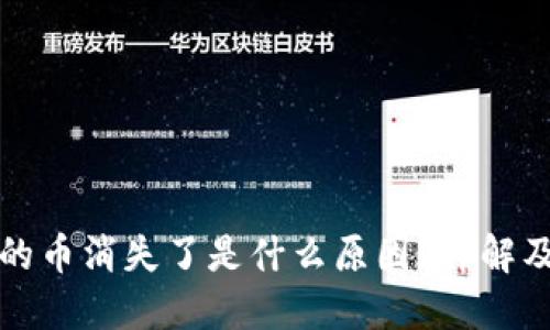 TP钱包里的币消失了是什么原因？详解及解决方法