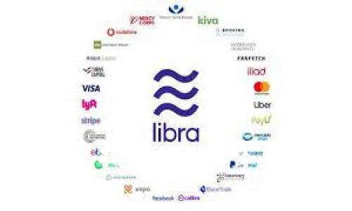 TP钱包价格划点设置指南：轻松掌握虚拟货币交易策略