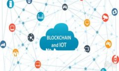 Mycelium比特币钱包：一个全