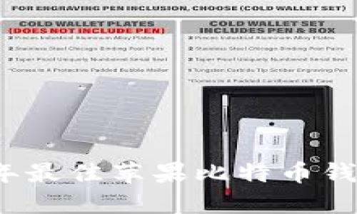 2023年最佳苹果比特币钱包推荐