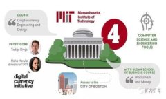 TP钱包：国内还是国外的数