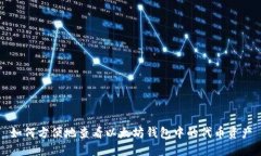 如何方便地查看以太坊钱