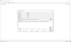 TP钱包SHIB质押挖矿指南：