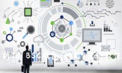 全面解析TP BSC钱包：功能