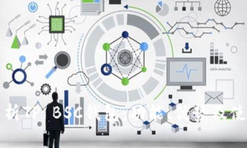 全面解析TP BSC钱包：功能、优势及使用指南