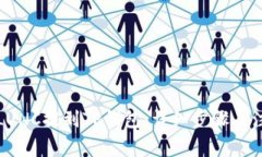 如何将LUNC提到TP钱包：详