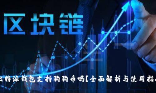 比特派钱包支持狗狗币吗？全面解析与使用指南