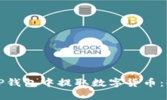 如何在TP钱包中提取数字货