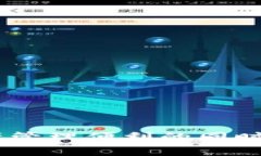   TP钱包不显示金额问题解