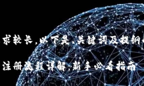 由于内容要求较长，以下是、关键词及提纲的初步设定：

以太坊钱包注册流程详解：新手必看指南