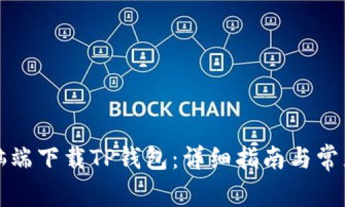 如何在电脑端下载TP钱包：详细指南与常见问题解答