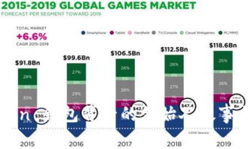  Puls Token 钱包背后的创始人故事与技术解析