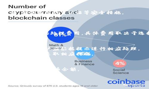   
  FIL币如何转账到以太坊钱包：完整指南和注意事项 / 

关键词  
 guanjianci FIL币，以太坊钱包，加密货币转账，数字资产管理，区块链技术 /guanjianci 

FIL币简介
FIL（Filecoin）是一种去中心化存储网络的加密货币，允许用户通过租用硬盘空间来出售存储和获取奖励。Filecoin网络的构建旨在解决传统存储方案的缺陷，并提供一个开放、高效的存储市场。FIL币的持有者通常会在区块链上进行交易、存储数字资产或用于其他金融用途。

以太坊简介
以太坊（Ethereum）是一种开源区块链平台，允许开发者构建和部署智能合约和去中心化应用程序（DApp）。以太坊的本地加密货币是以太币（ETH），但它的广泛应用使其成为加密货币领域的重要参与者。以太坊支持多个代币标准，例如ERC-20和ERC-721，使得在其网络上建立和交易各类代币变得更加容易。

为什么需要将FIL币转账到以太坊钱包？
将FIL币转账到以太坊钱包的原因可能有多种。例如，用户可能希望将不同类型的资产集中在一个钱包中以方便管理，或是进行跨链交易。在以太坊网络上，有许多去中心化金融（DeFi）平台、去中心化交易所（DEX）和其他金融服务可供用户使用，有潜在的收益和增值机会。

FIL币转账到以太坊钱包的方式
首先，用户需要了解FIL和ETH的技术架构区别较大，直接在区块链之间转账是不可行的。要将FIL币有效转到以太坊钱包，通常需要采用跨链桥（Cross-Chain Bridge）技术。跨链桥可以在不同区块链间建立资产转移的“桥梁”。目前，有一些专门为FIL和ETH之间转账设计的跨链桥可以使用。

转账步骤详解
1. **选择合适的跨链桥**: 确认一个可靠的跨链桥服务，例如“AnySwap”、“RenBridge”等，这些平台支持将FIL转为ERC-20格式的代币。
2. **连接你的钱包** : 打开跨链桥服务，并连接你的钱包（如MetaMask，以太坊钱包）。确保钱包中有足够的ETH用于交易费用。
3. **选择转账方向**: 在跨链桥界面上，选择将FIL转至以太坊的选项，并输入你要转账的金额。
4. **确认转账**: 确认所有信息正确无误后，提交转账请求，并支付相关手续费。此时，跨链桥服务会自动处理你的请求。
5. **接收ERC-20代币**: 转账完成后，你将在以太坊钱包中收到与转账数量相同的ERC-20代币。请注意，实际到账时间可能取决于区块链的网络情况。

可能涉及的风险和注意事项
在进行跨链转账时，投资者需要关注一些潜在的风险和注意事项。首先，不同跨链桥的安全性和可信度可能存在差异，用户应该选择可靠的服务平台进行转账。其次，由于不同区块链之间的技术差异，转账可能涉及智能合约，有漏洞的合约可能导致资产损失。此外，用户还需注意交易费用，确保有足够ETH支付手续费，避免因手续费不足导致转账失败。

常见问题解答

问题1: FIL币和ETH是什么关系？
虽然FIL币和ETH都是加密货币，但它们的用途和技术背景有所不同。FIL币主要用于Filecoin网络的存储服务，而ETH则是用于以太坊平台的所有交易和应用程序。
FIL主要是存储资产的代币，而ETH是执行智能合约的燃料。当用户在以太坊网络上运行合约时，需要消耗ETH，因此ETH在以太坊生态系统中有更广泛的应用。

问题2: 如何安全地转账FIL币到以太坊钱包？
用户在进行FIL到以太坊的转账时务必要谨慎。首先，确保选择受信任的跨链桥服务，需查看其他用户的反馈和推荐。此外，连接的以太坊钱包也应该是可信的，确保启用双重认证等安全措施。
其次，转账前最好先进行小额试点转账，以确保流程顺利。在转账过程中，尽量避免在公共网络环境下操作以降低风险。

问题3: 需要支付什么交易费用？
进行跨链转账交易时，用户需要支付交易手续费，通常是以ETH计价的。这是因为以太坊网络根据交易的复杂性收取的费用。此外，一些跨链桥服务也可能会收取一定的处理费用，具体费用取决于选择的桥接服务和网络状况。

问题4: 如果转账失败，我该怎么办？
若转账失败，用户首先需要查看交易记录以确认失败原因。如果是由于网络拥堵或手续费不足导致的，可以尝试重新提交转账。大多数跨链桥会提供一些错误提示，用户应根据提示进行相应处理。
若出现资金被锁定的情况，用户需要联系跨链桥的客服支持，提供相关交易信息以便解决。交易的透明性和不可篡改性特点，使得用户通常能够追踪到转账状态，从而采取相应措施。

问题5: 转账后如何验证资金是否到账？
转账完成后，用户可以通过查看自己的以太坊钱包余额来验证资金是否到账。多数钱包会实时更新交易状态，如果交易成功，用户在钱包中即可看到转换后的ERC-20代币余额。
此外，用户也可以通过区块浏览器（如Etherscan）查询交易记录，以获取更详细的交易信息。这可以帮助用户确认资金的流向和状态，确保转账的安全性。 

以上内容为FIL币转账到以太坊钱包的详细介绍，希望本文能够帮助用户顺利进行相关操作，避免潜在风险。