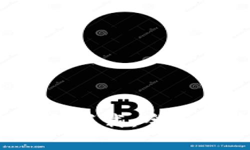 tp钱包1.3.2官方下载：全面解析与使用指南