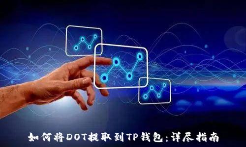   
如何将DOT提取到TP钱包：详尽指南