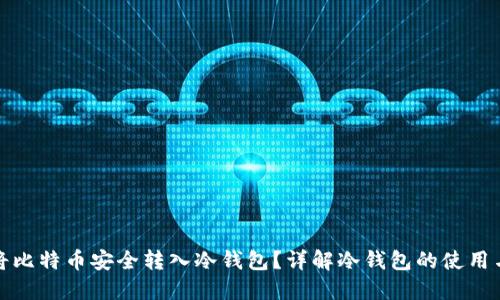 如何将比特币安全转入冷钱包？详解冷钱包的使用与管理